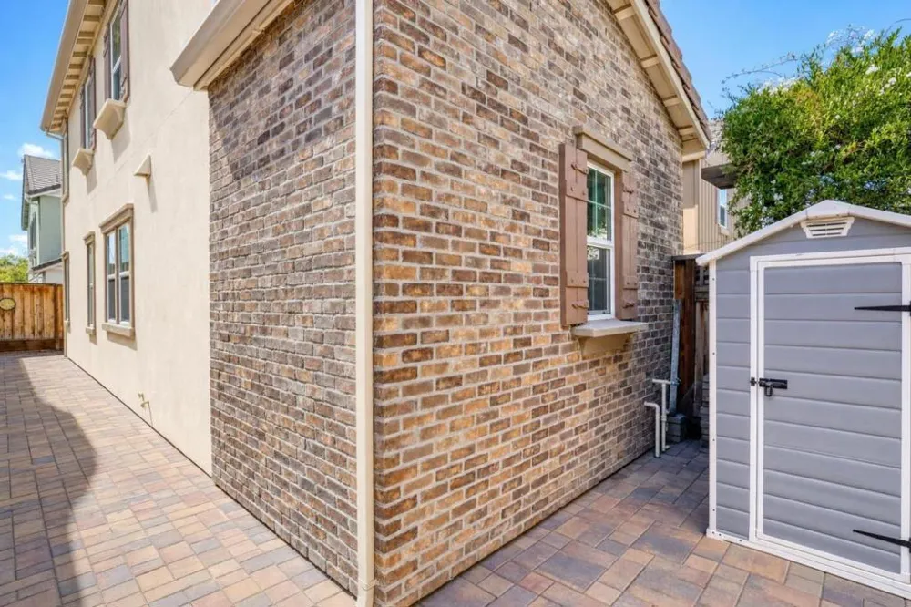 47503 Wolfskill Falls Terrace Fremont, CA 94539