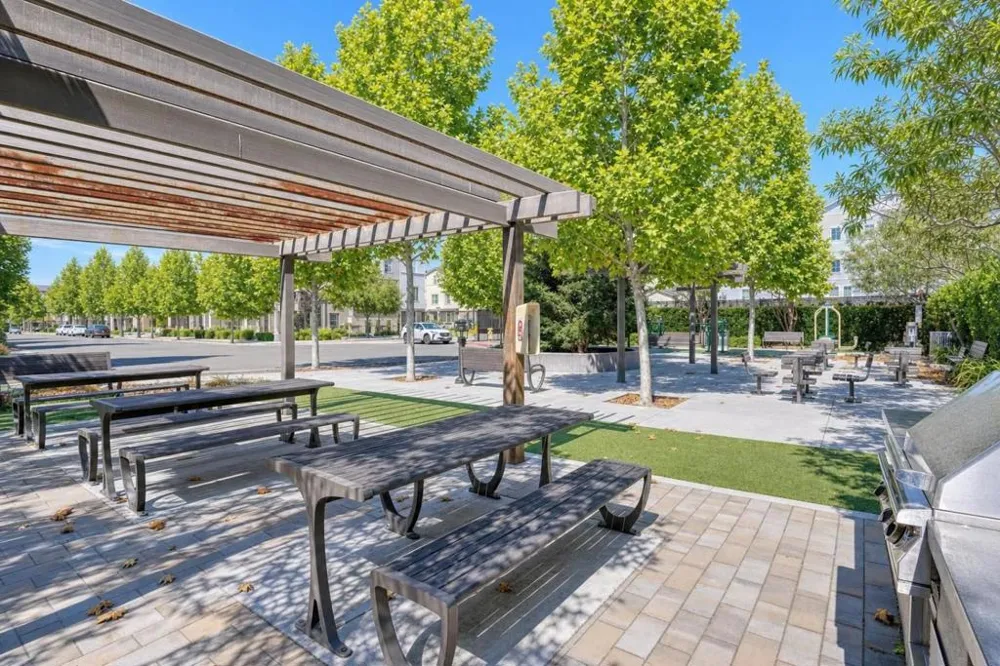 47503 Wolfskill Falls Terrace Fremont, CA 94539