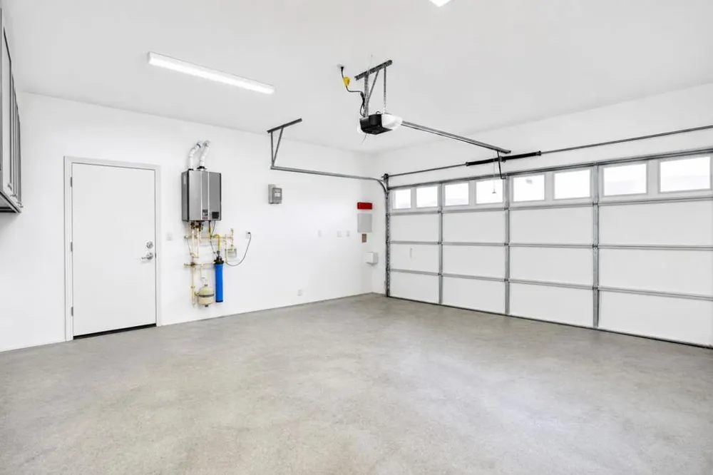 47503 Wolfskill Falls Terrace Fremont, CA 94539
