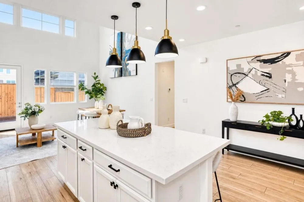 47503 Wolfskill Falls Terrace Fremont, CA 94539