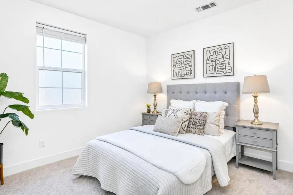 47503 Wolfskill Falls Terrace Fremont, CA 94539