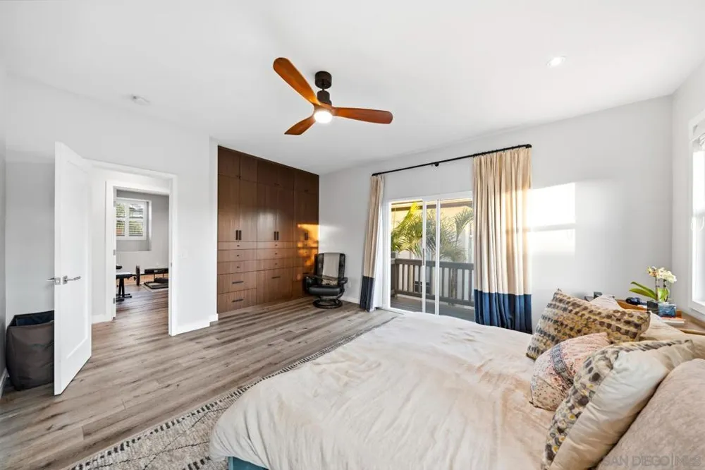 523 Wind Sock Carlsbad, CA 92011
