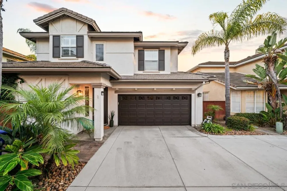 523 Wind Sock Carlsbad, CA 92011