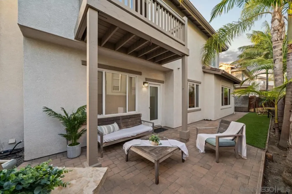 523 Wind Sock Carlsbad, CA 92011
