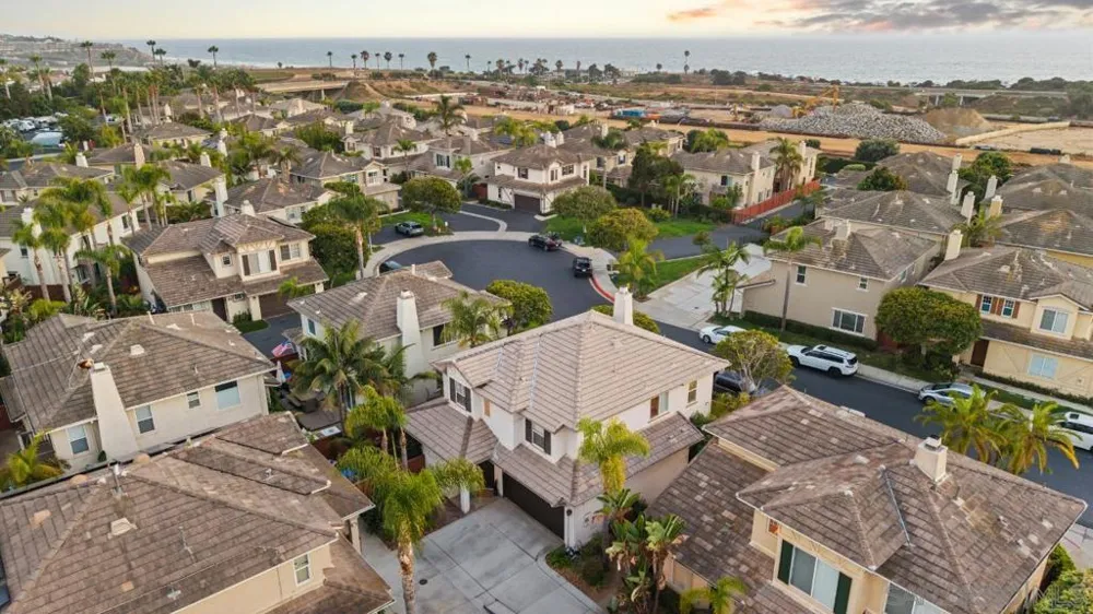 523 Wind Sock Carlsbad, CA 92011