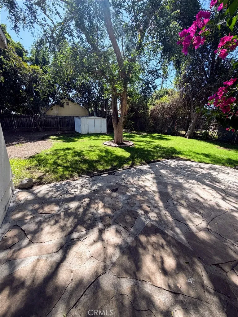 5862 Alonzo Encino, CA 91316