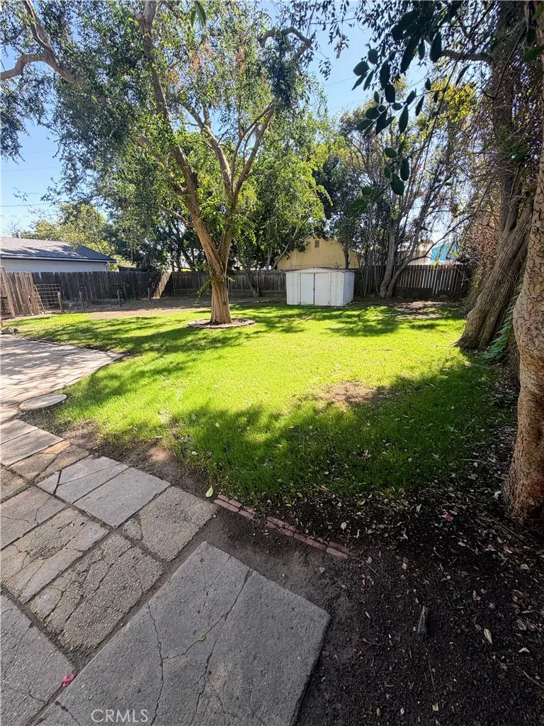5862 Alonzo Encino, CA 91316