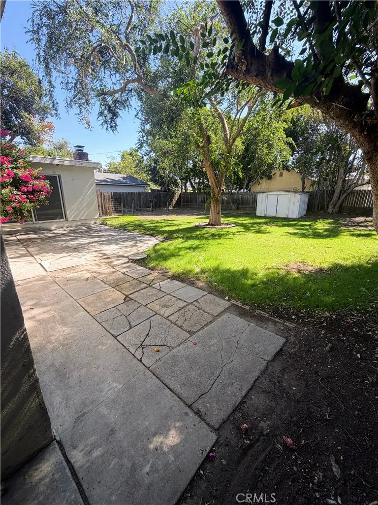 5862 Alonzo Encino, CA 91316