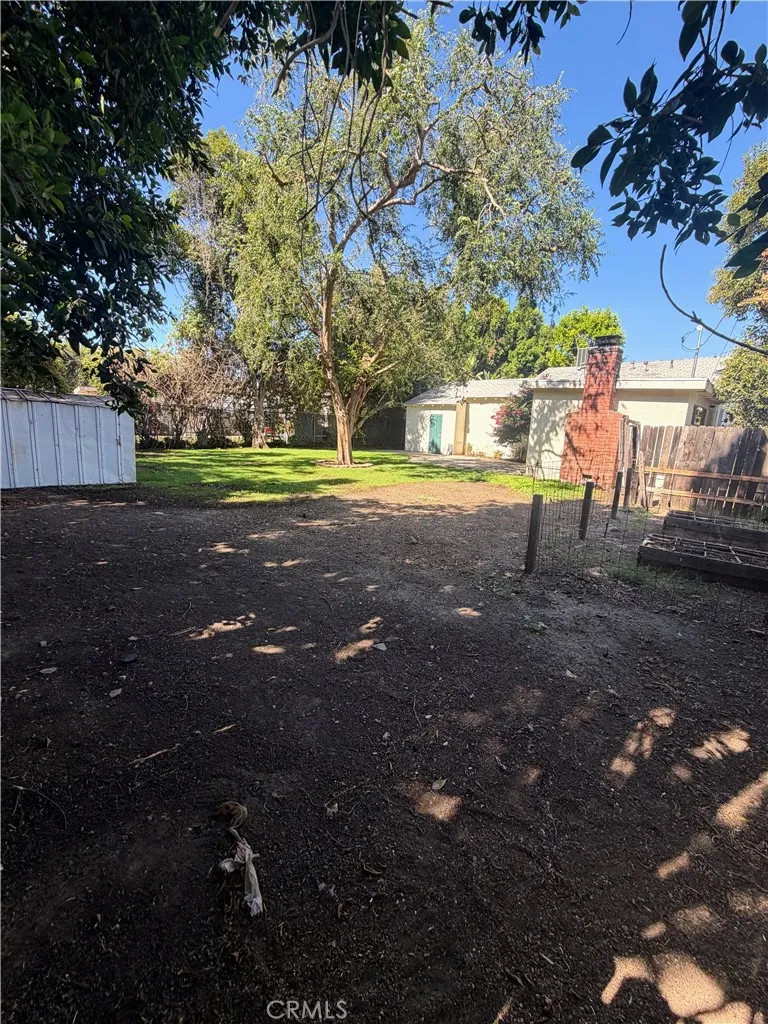 5862 Alonzo Encino, CA 91316