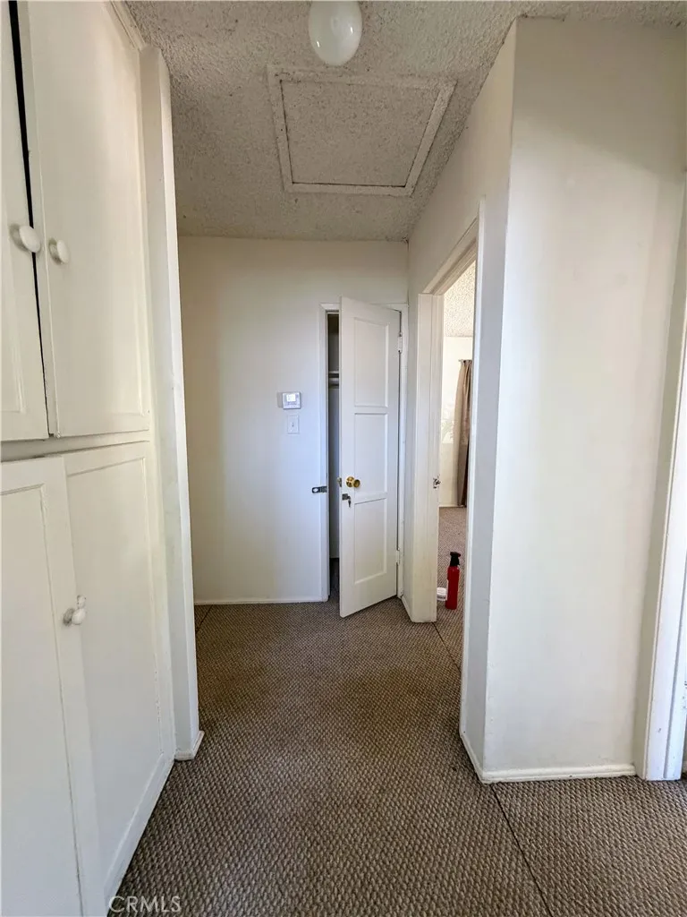 5862 Alonzo Encino, CA 91316