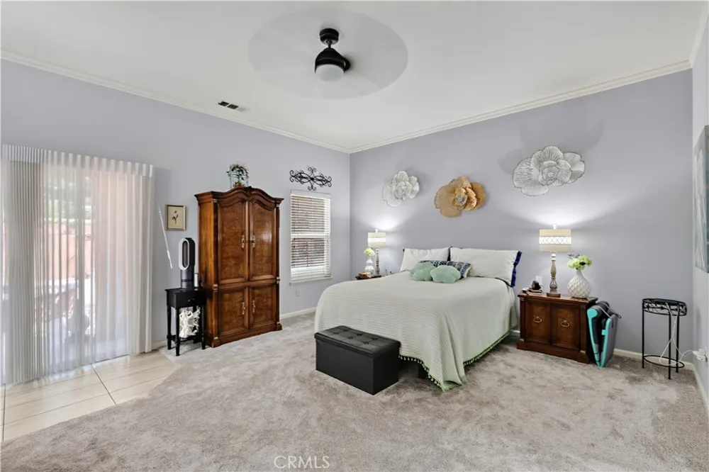 1755 E Tuolumne Turlock, CA 95382