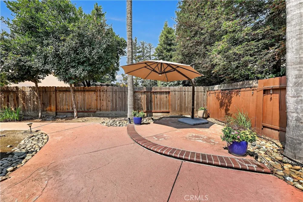 1755 E Tuolumne Turlock, CA 95382