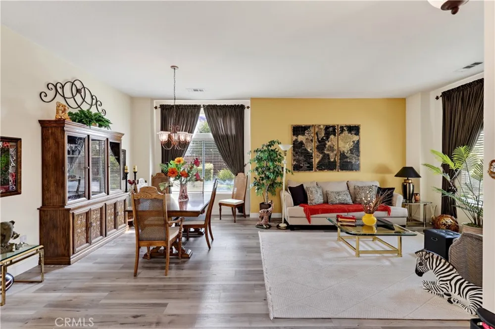 1755 E Tuolumne Turlock, CA 95382