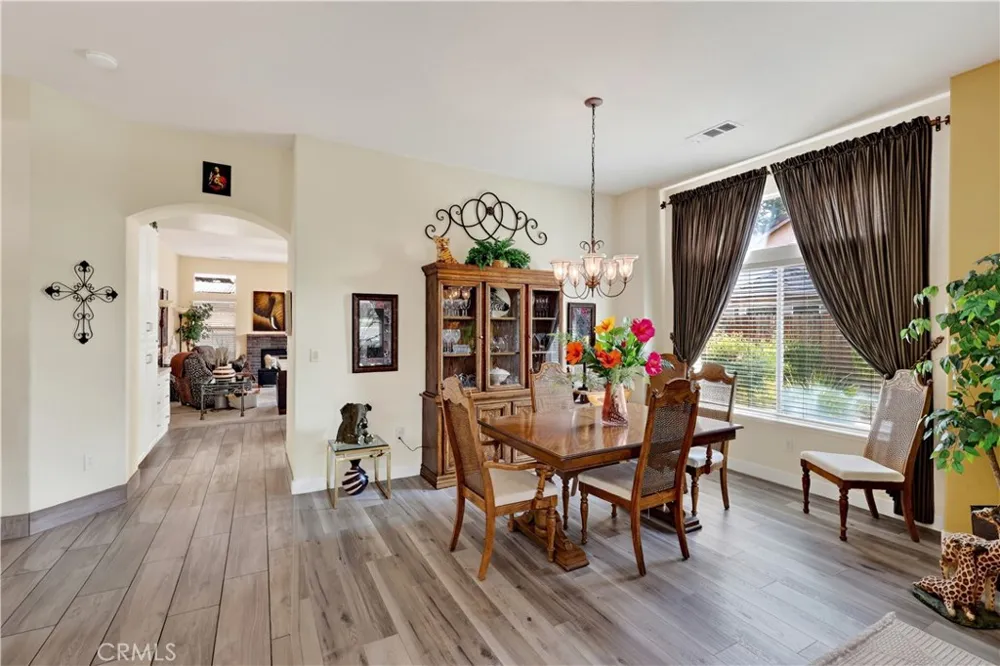 1755 E Tuolumne Turlock, CA 95382
