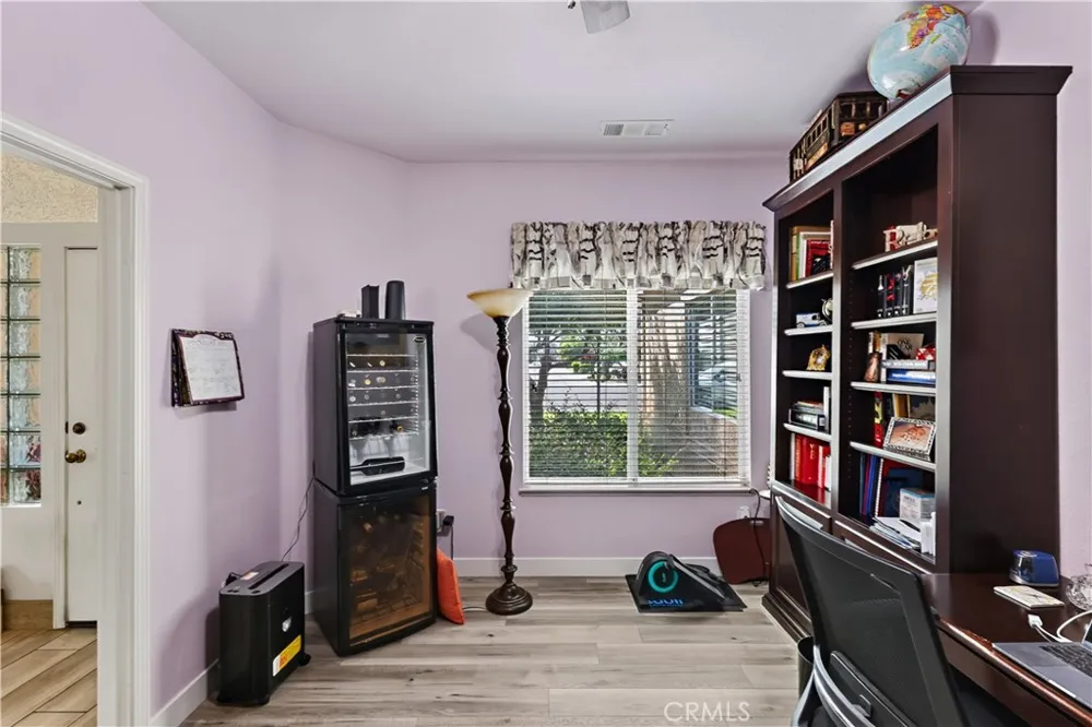 1755 E Tuolumne Turlock, CA 95382