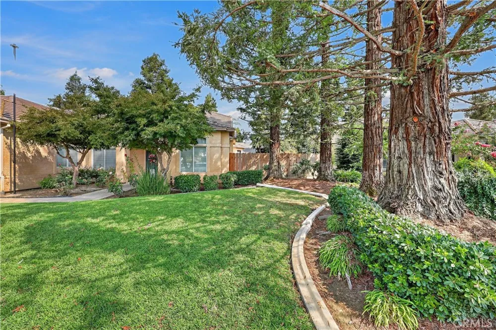 1755 E Tuolumne Turlock, CA 95382