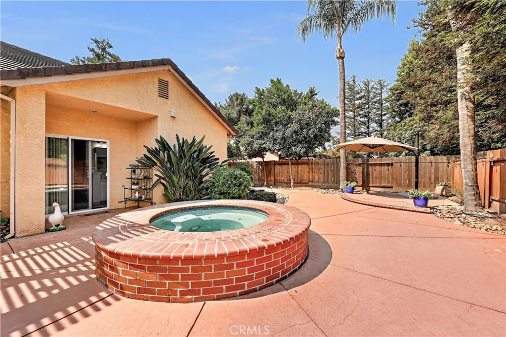 1755 E Tuolumne Turlock, CA 95382