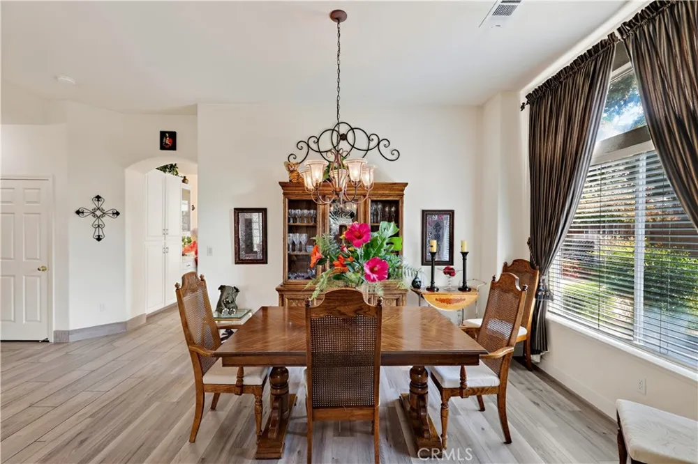 1755 E Tuolumne Turlock, CA 95382