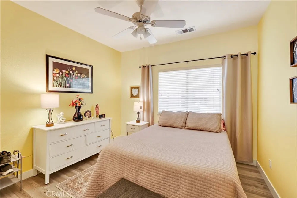 1755 E Tuolumne Turlock, CA 95382