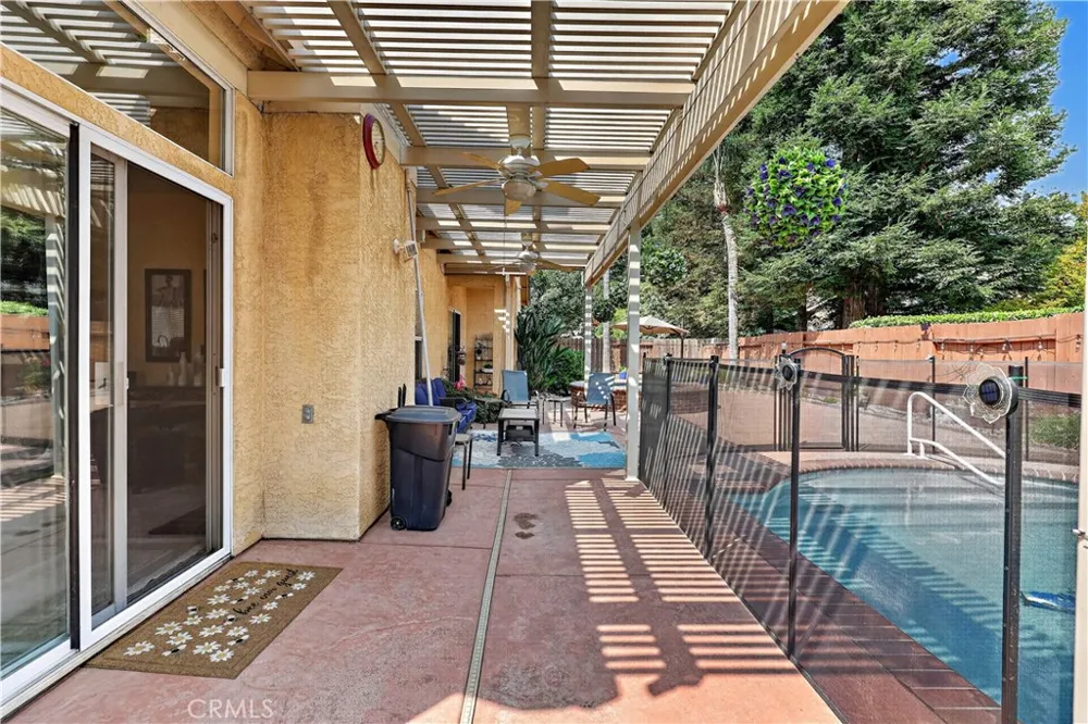 1755 E Tuolumne Turlock, CA 95382