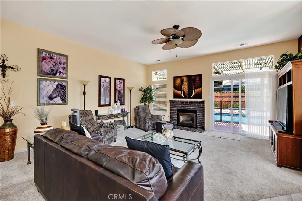 1755 E Tuolumne Turlock, CA 95382