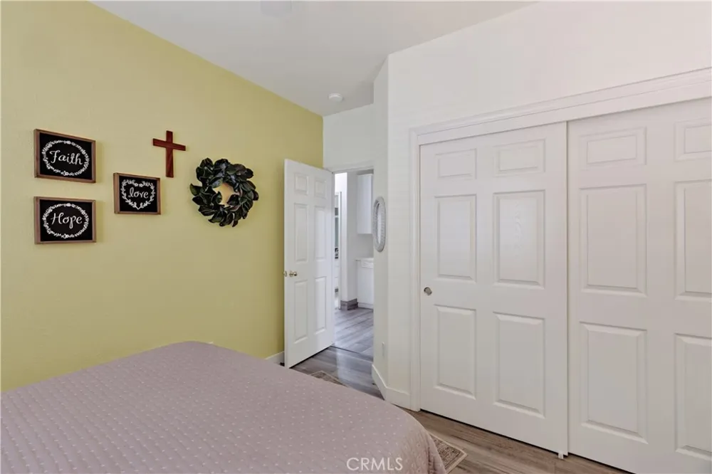 1755 E Tuolumne Turlock, CA 95382