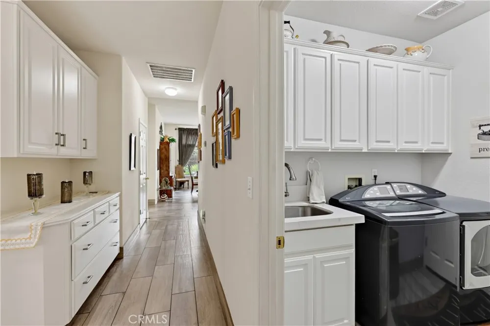 1755 E Tuolumne Turlock, CA 95382