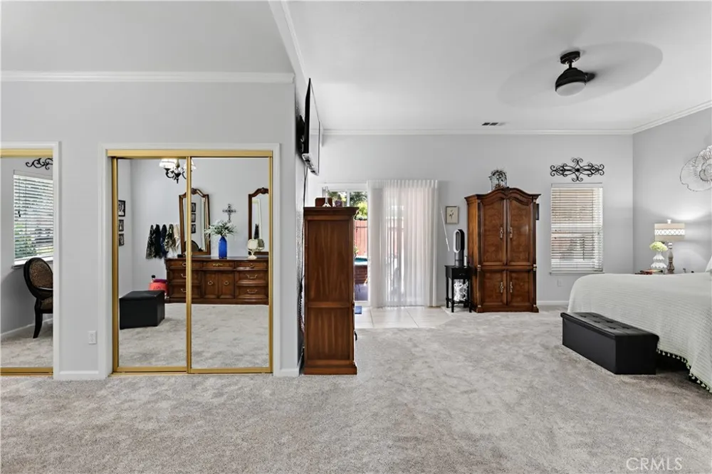 1755 E Tuolumne Turlock, CA 95382