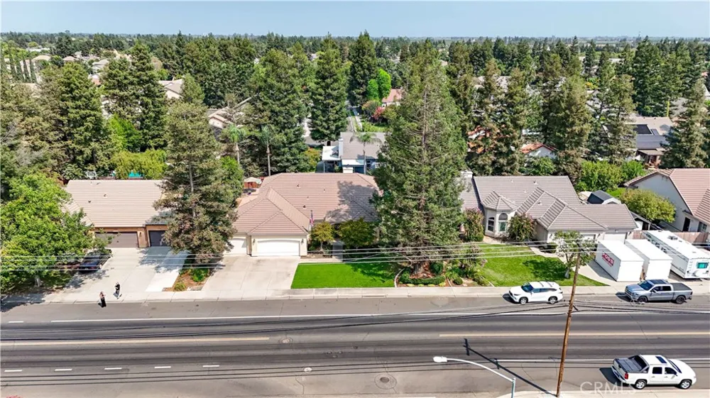 1755 E Tuolumne Turlock, CA 95382