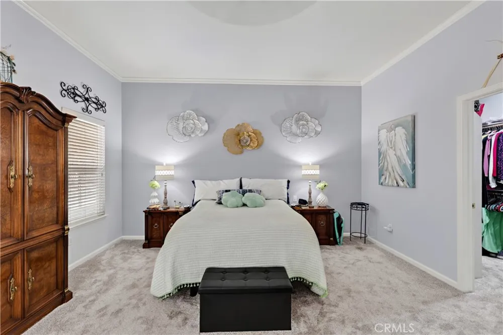 1755 E Tuolumne Turlock, CA 95382