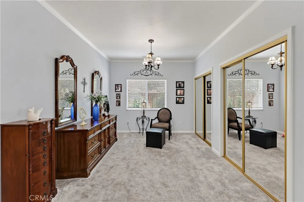 1755 E Tuolumne Turlock, CA 95382