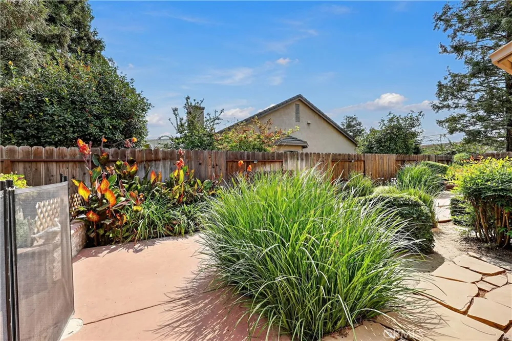 1755 E Tuolumne Turlock, CA 95382