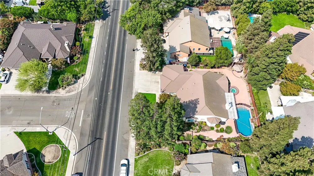 1755 E Tuolumne Turlock, CA 95382