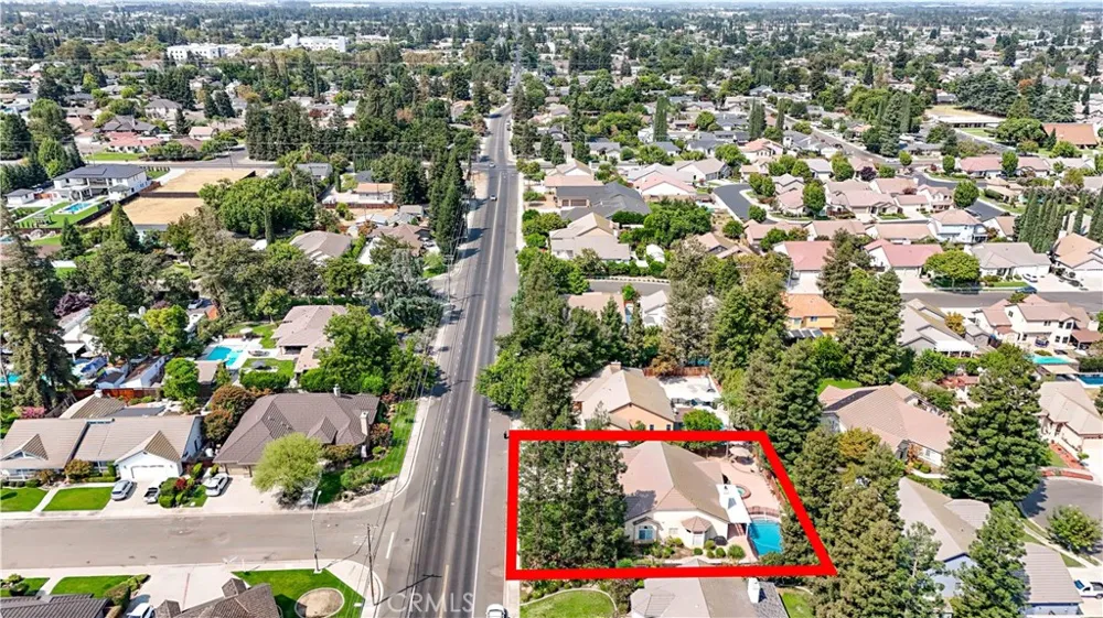 1755 E Tuolumne Turlock, CA 95382