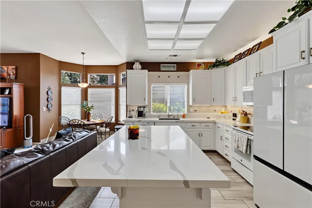 1755 E Tuolumne Turlock, CA 95382