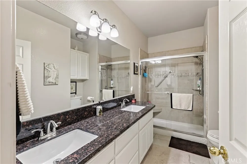 1755 E Tuolumne Turlock, CA 95382