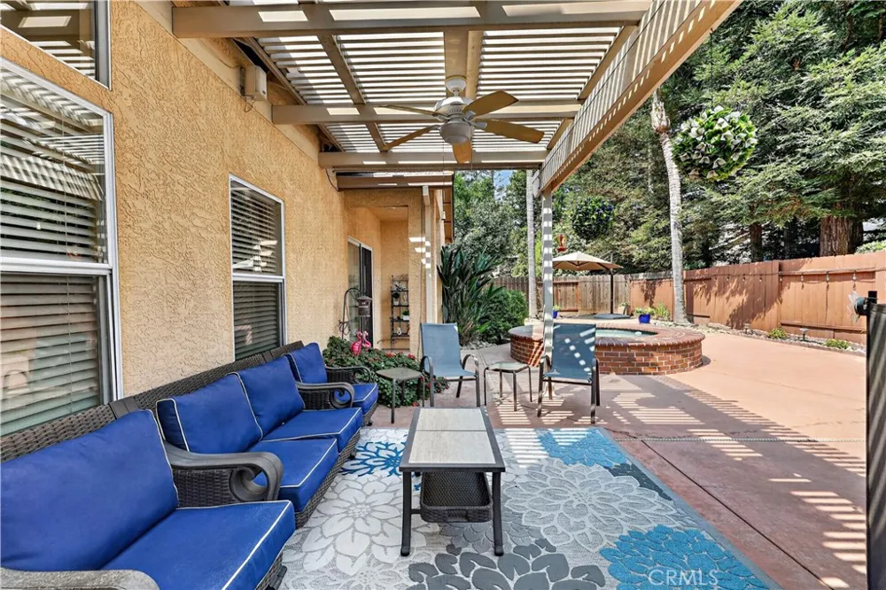 1755 E Tuolumne Turlock, CA 95382