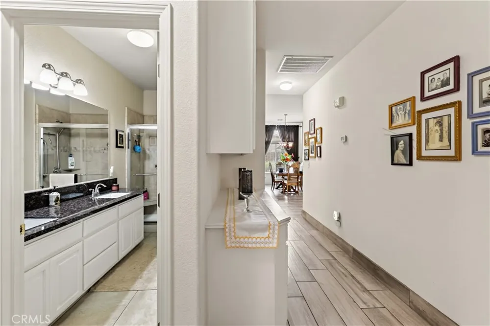 1755 E Tuolumne Turlock, CA 95382
