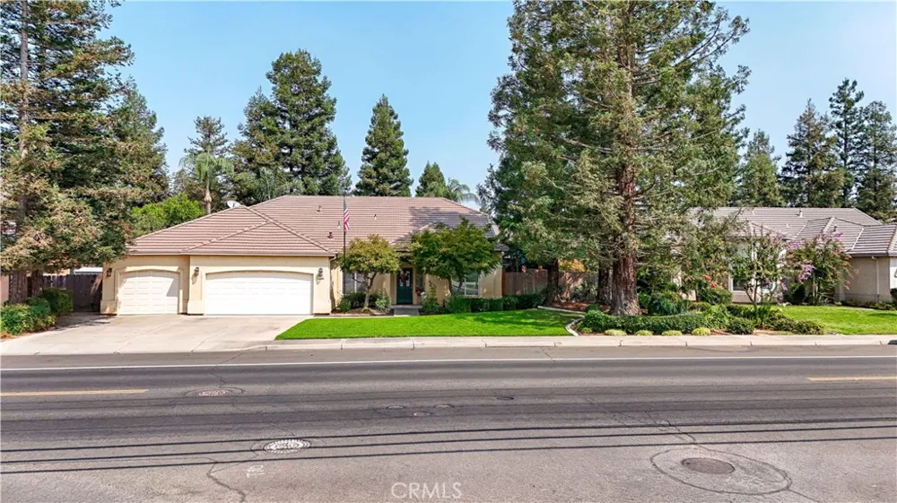 1755 E Tuolumne Turlock, CA 95382