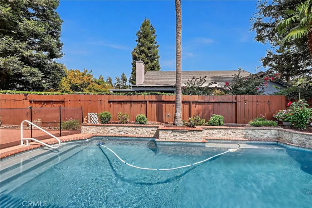 1755 E Tuolumne Turlock, CA 95382