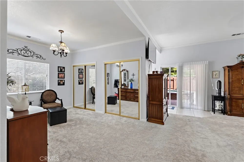 1755 E Tuolumne Turlock, CA 95382