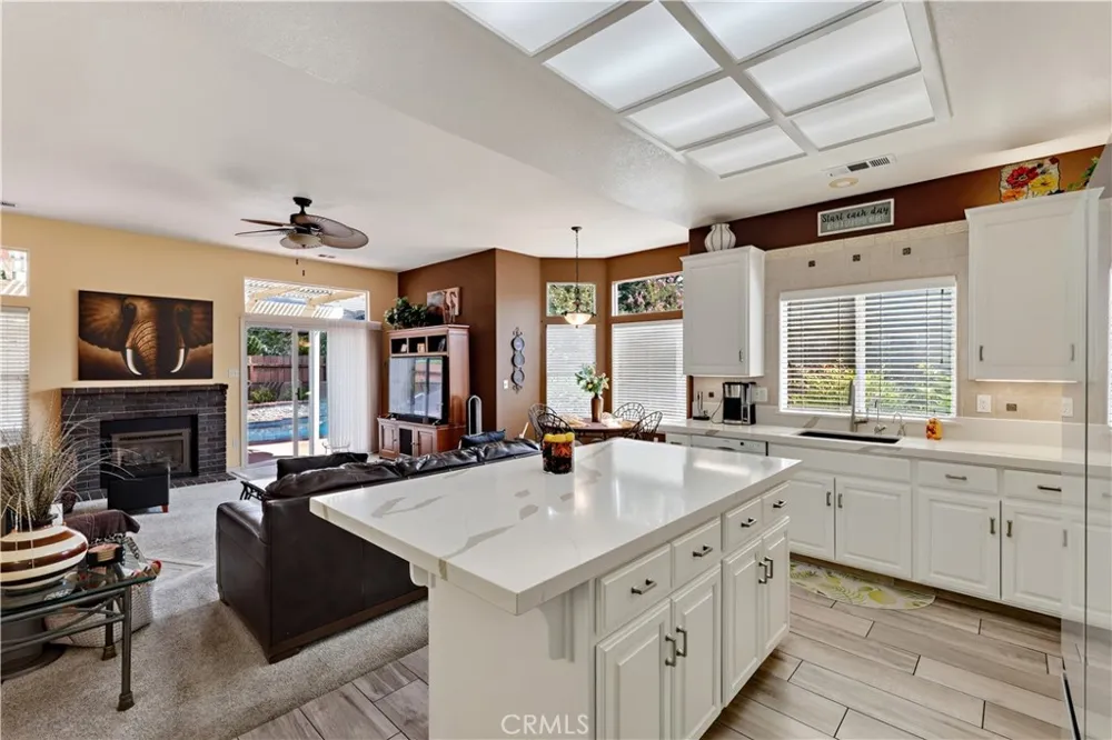 1755 E Tuolumne Turlock, CA 95382