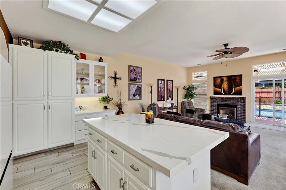 1755 E Tuolumne Turlock, CA 95382