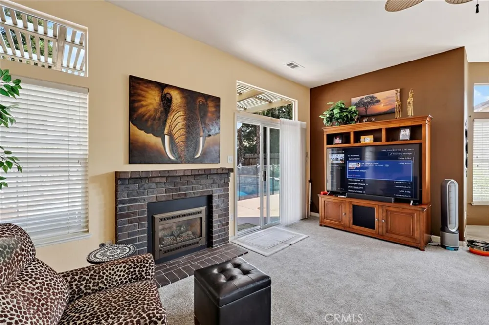 1755 E Tuolumne Turlock, CA 95382