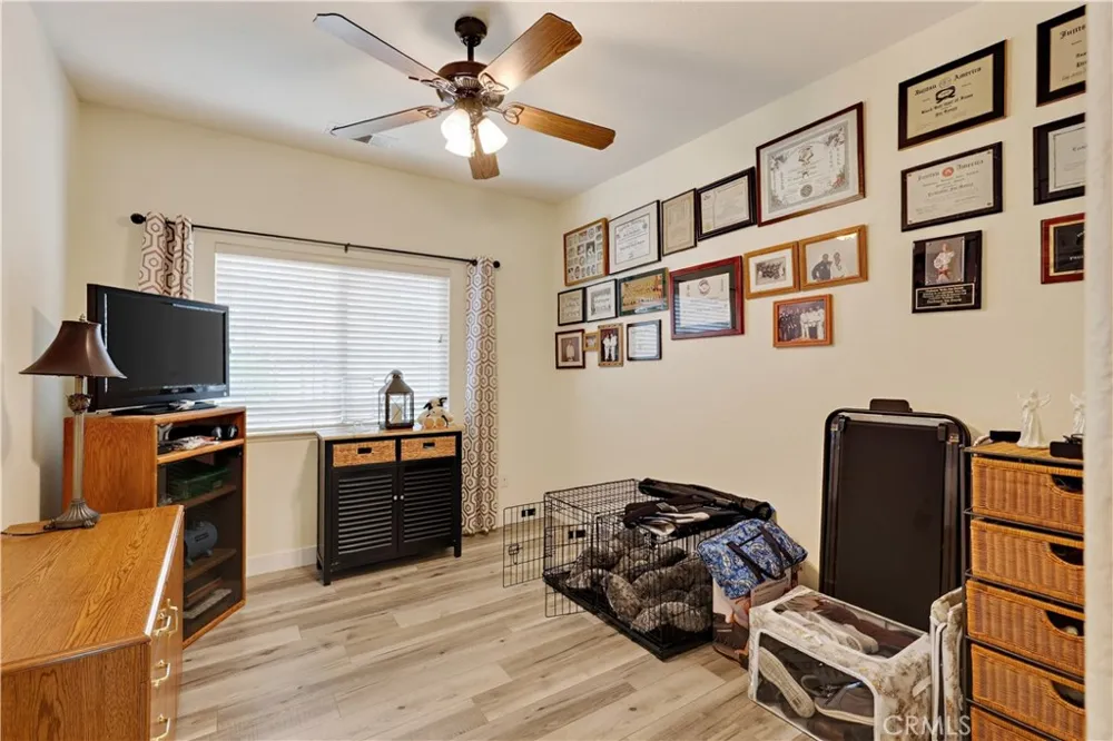 1755 E Tuolumne Turlock, CA 95382