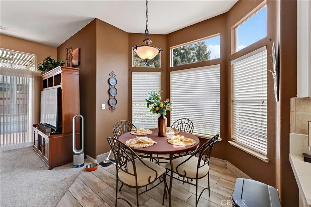 1755 E Tuolumne Turlock, CA 95382