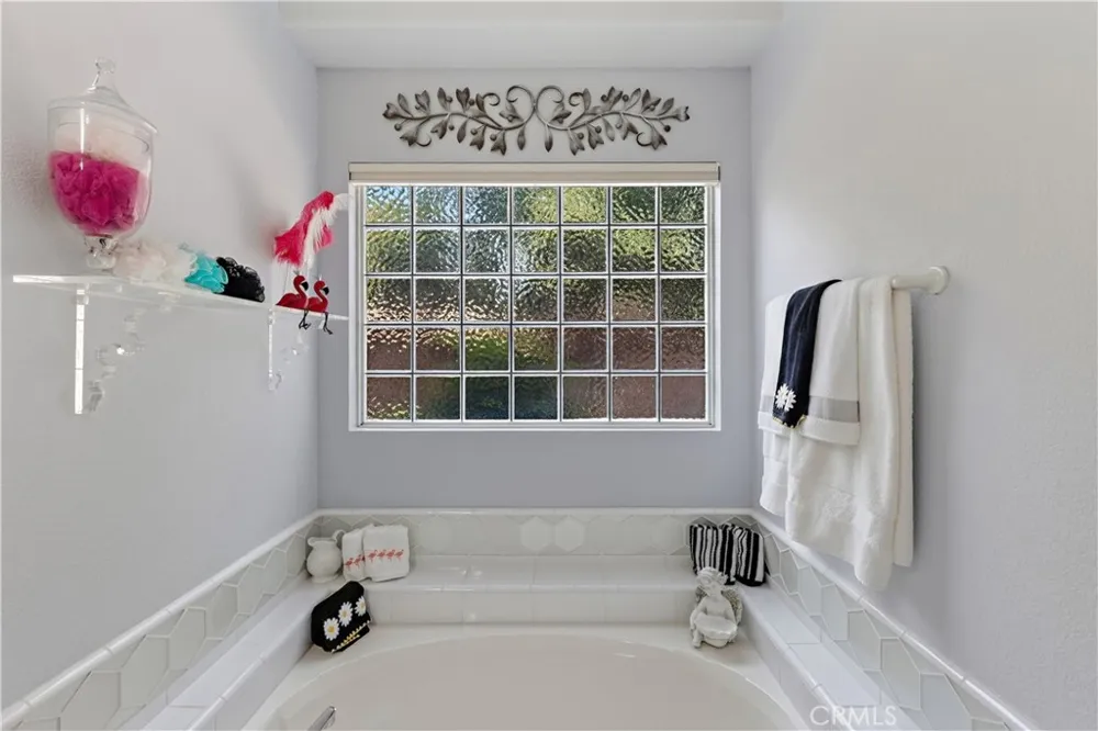 1755 E Tuolumne Turlock, CA 95382