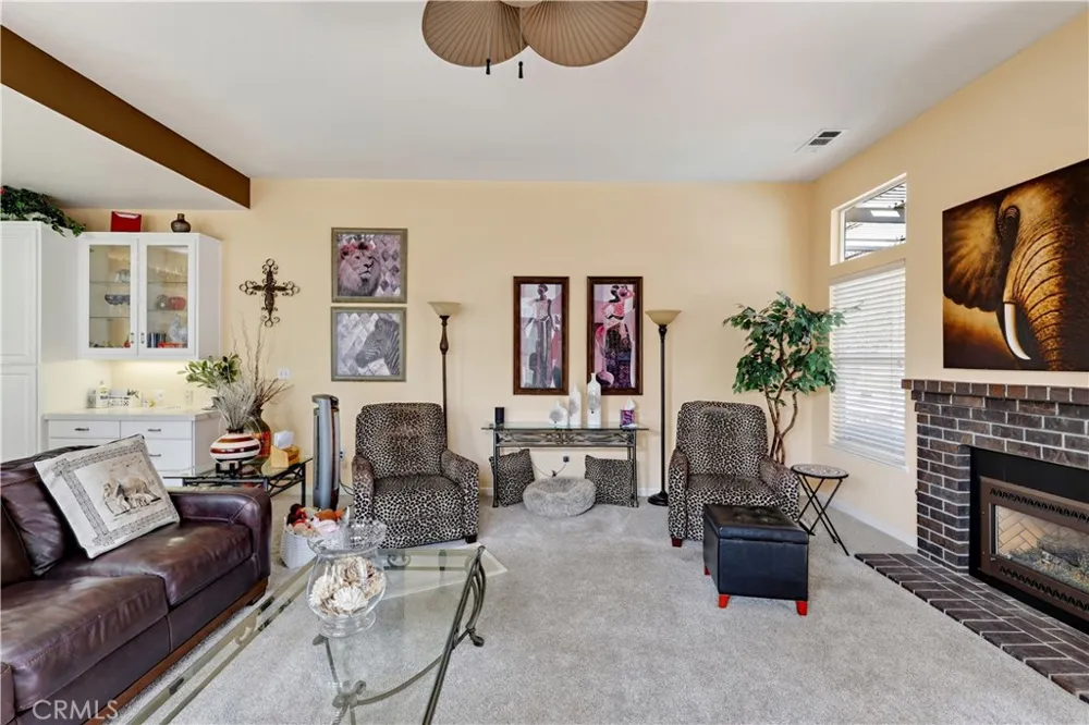 1755 E Tuolumne Turlock, CA 95382