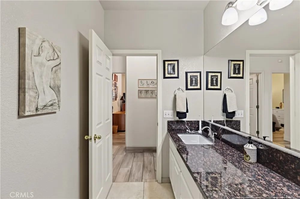 1755 E Tuolumne Turlock, CA 95382