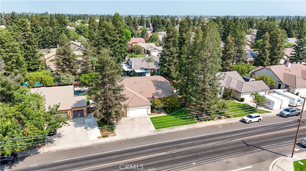 1755 E Tuolumne Turlock, CA 95382